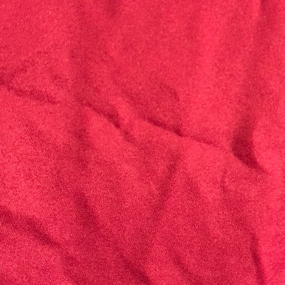 Blouse - Picture 3 of 3